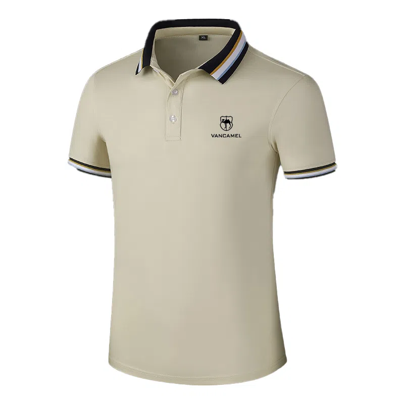 VanCamel Polo