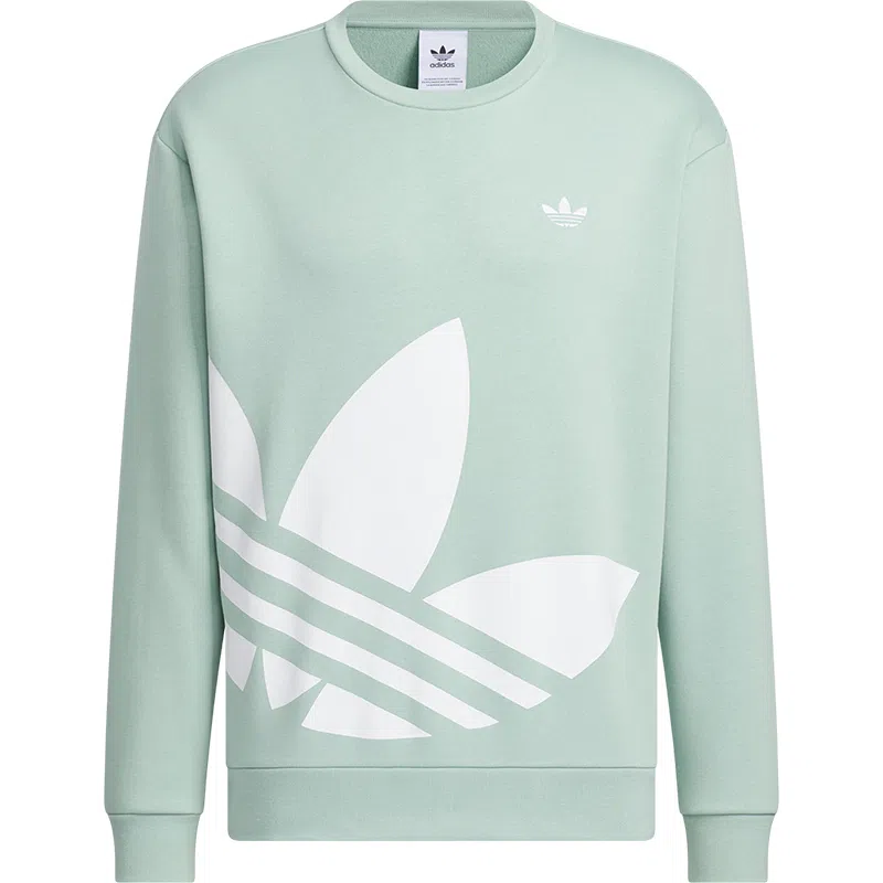 adidas originals