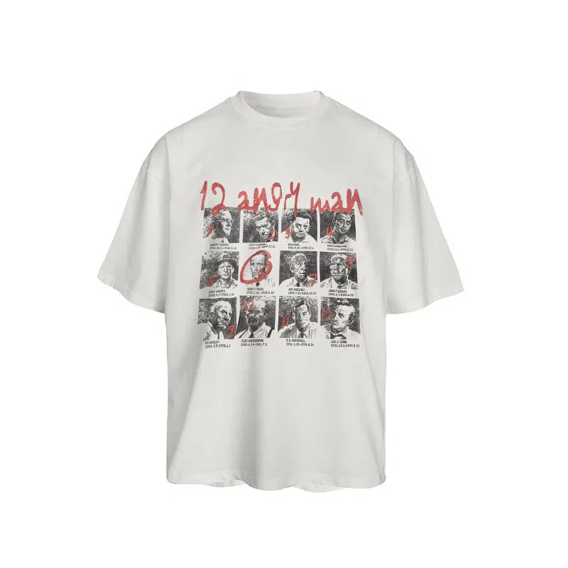 WANNA LAB T