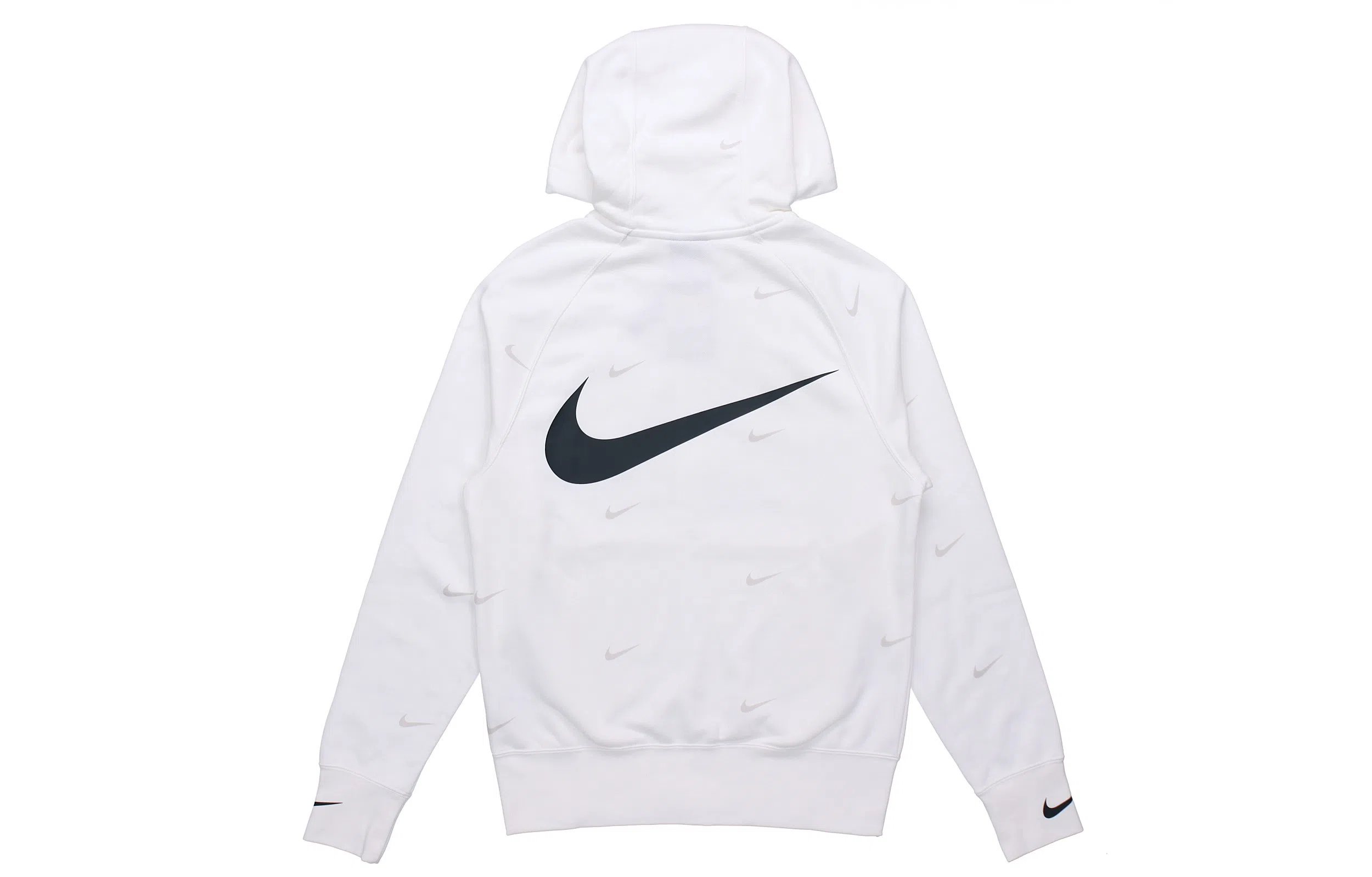 Nike Sportswear Swoosh