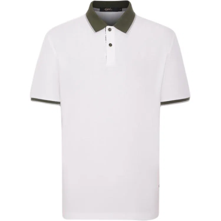 Satchi Polo