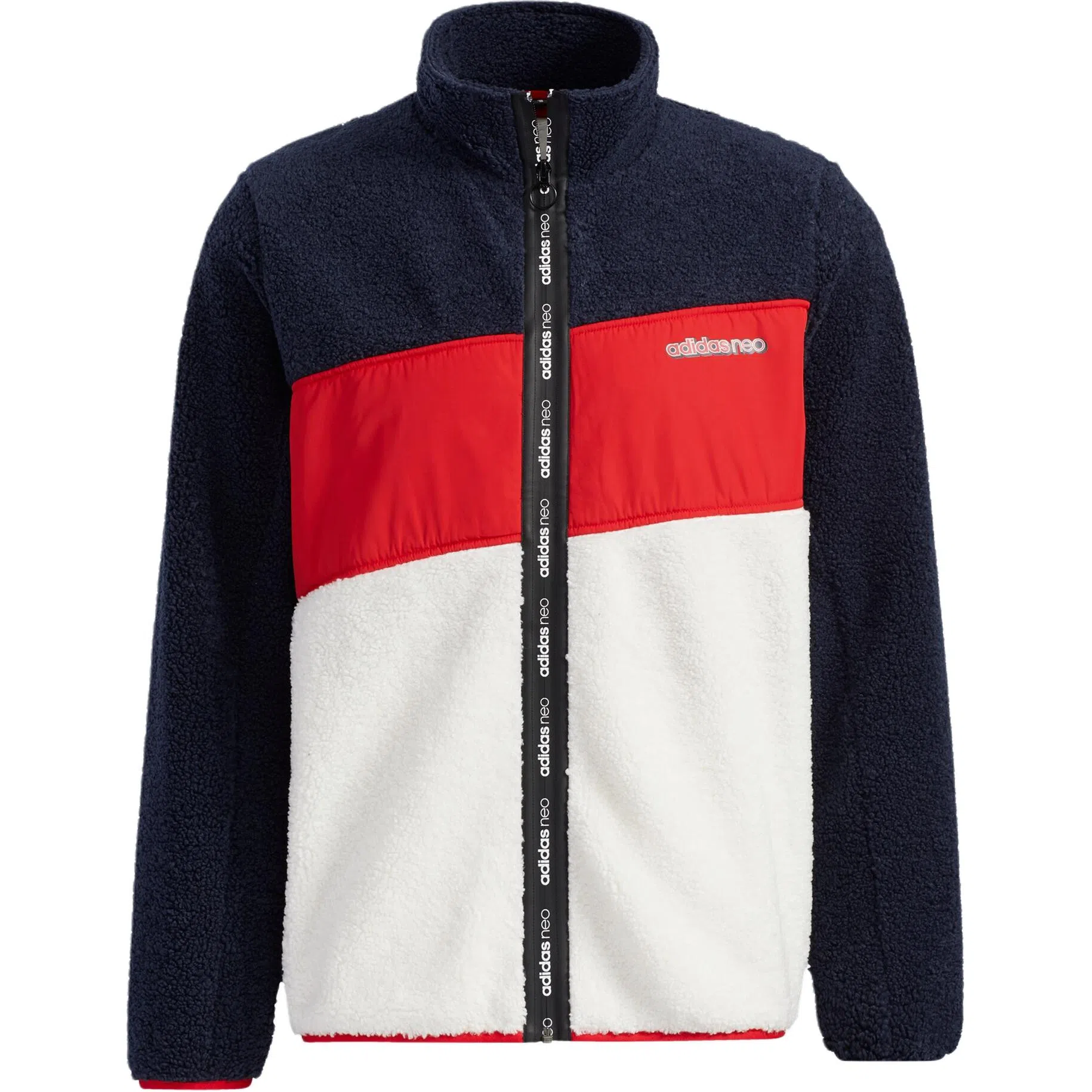 adidas neo M Brlv Jkt