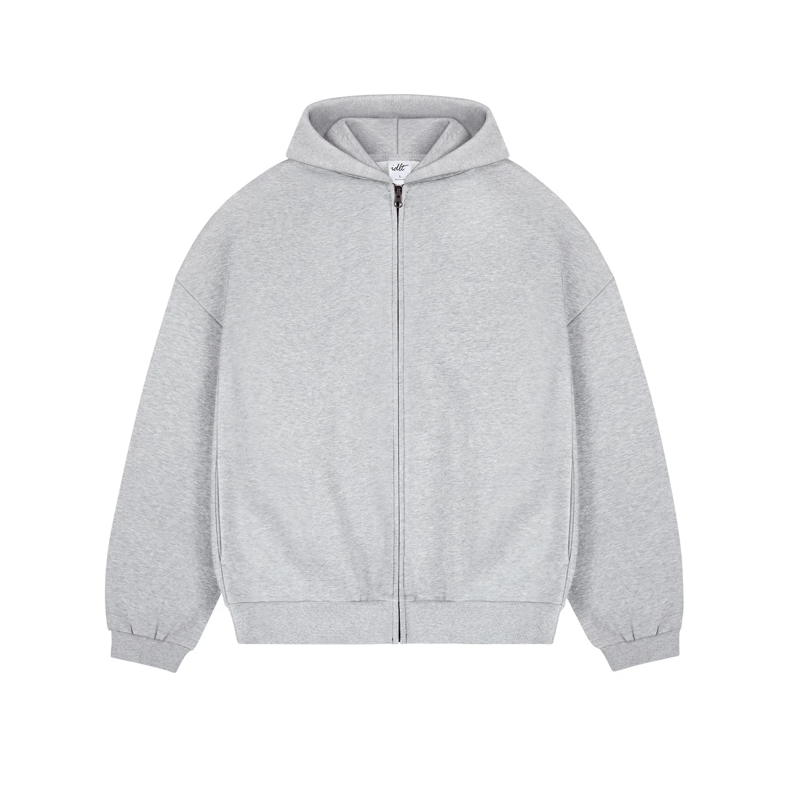 IDLT 500g