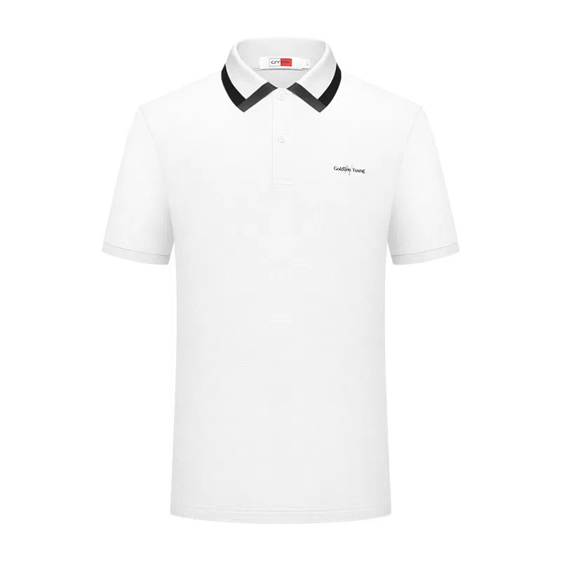 GY goldlion Polo