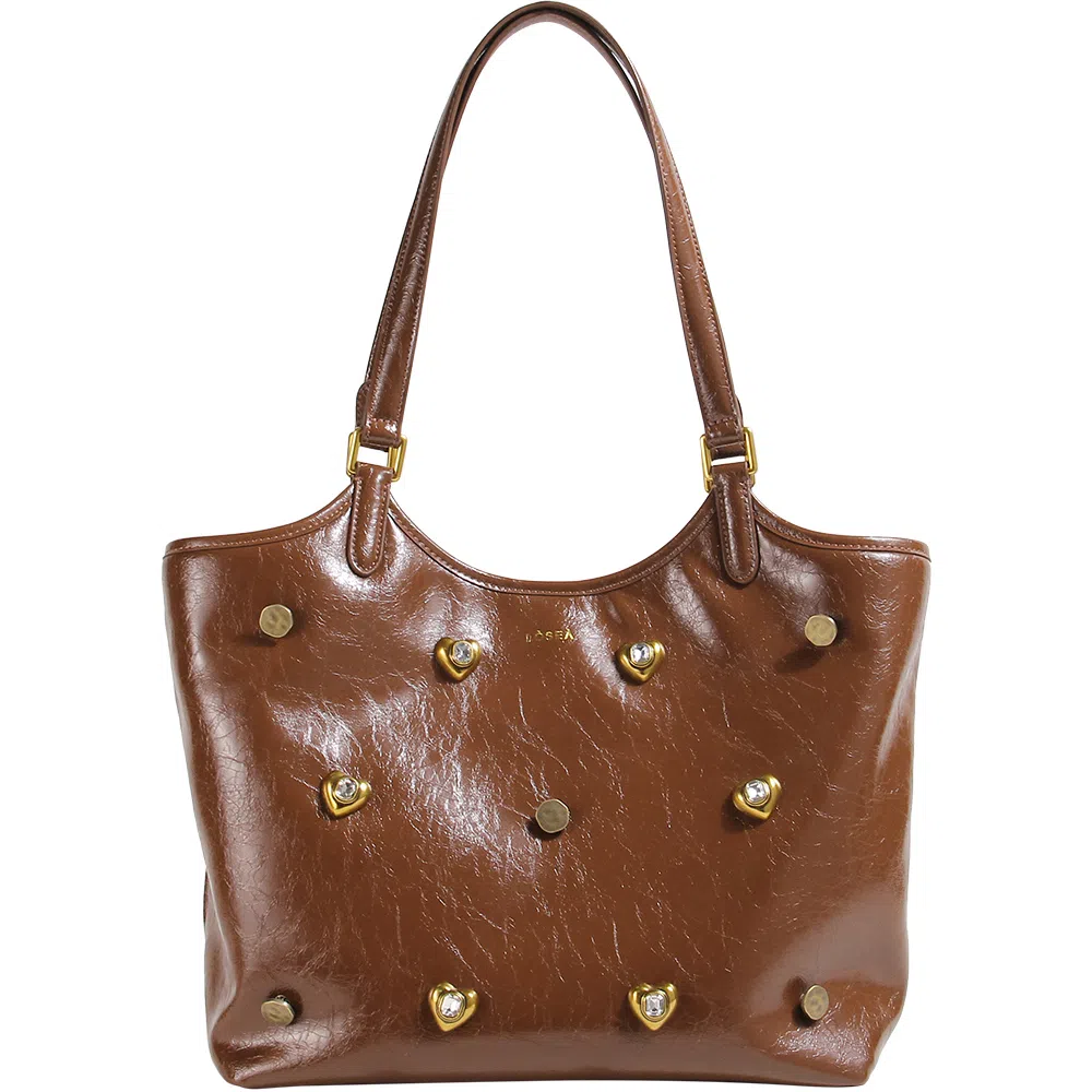 LOSEA Tote