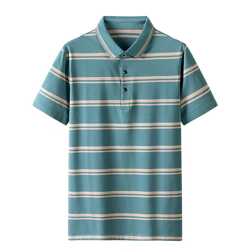 CASAMIA Polo