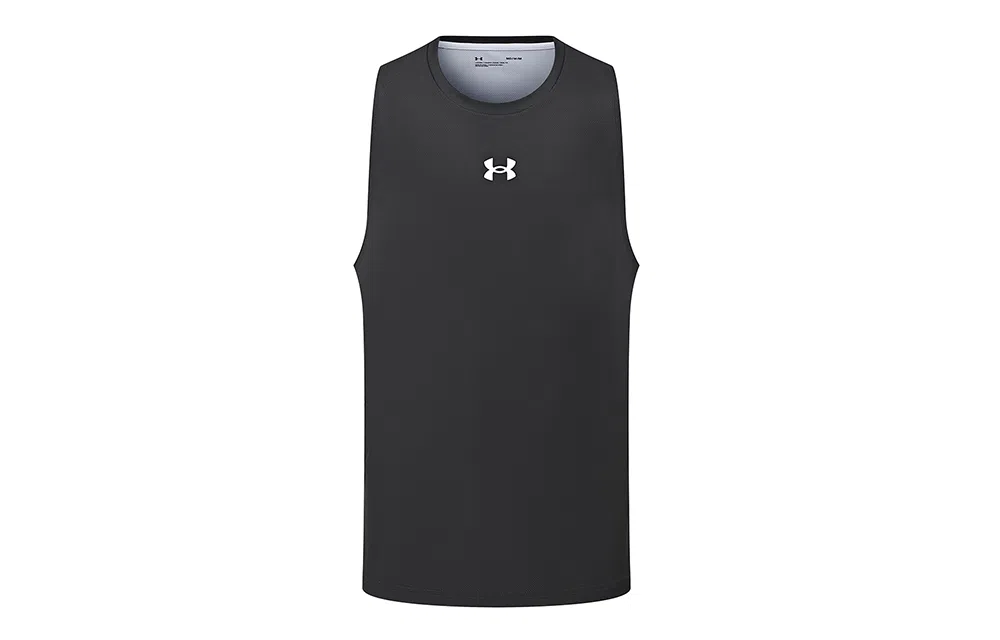 Under Armour SS24