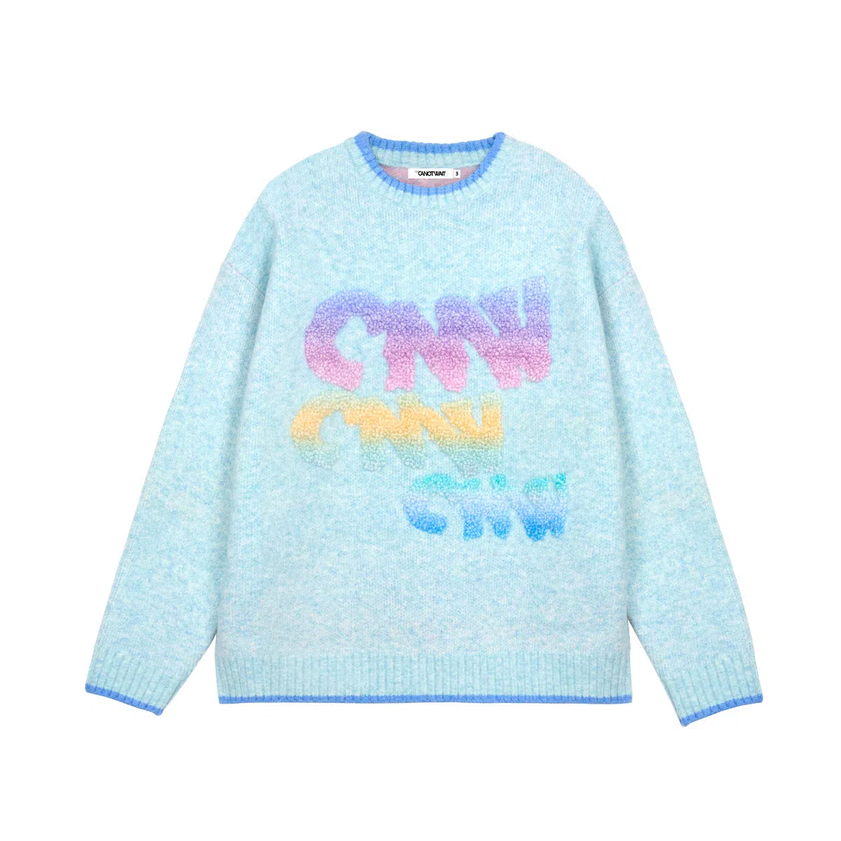 CANOTWAIT_