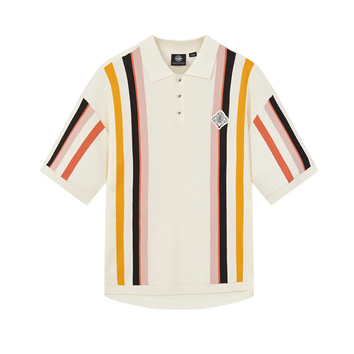 Palladium LogoPolo