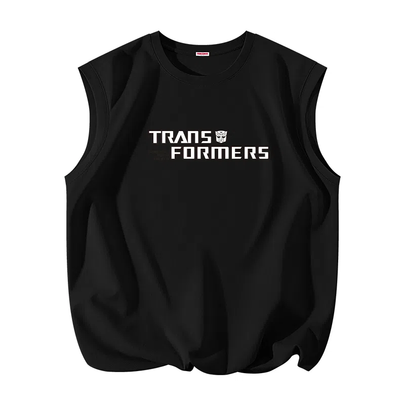 TRANSFORMERS cityboyt