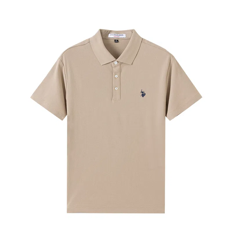 U.S. POLO ASSN. Classic Polo Shirt
