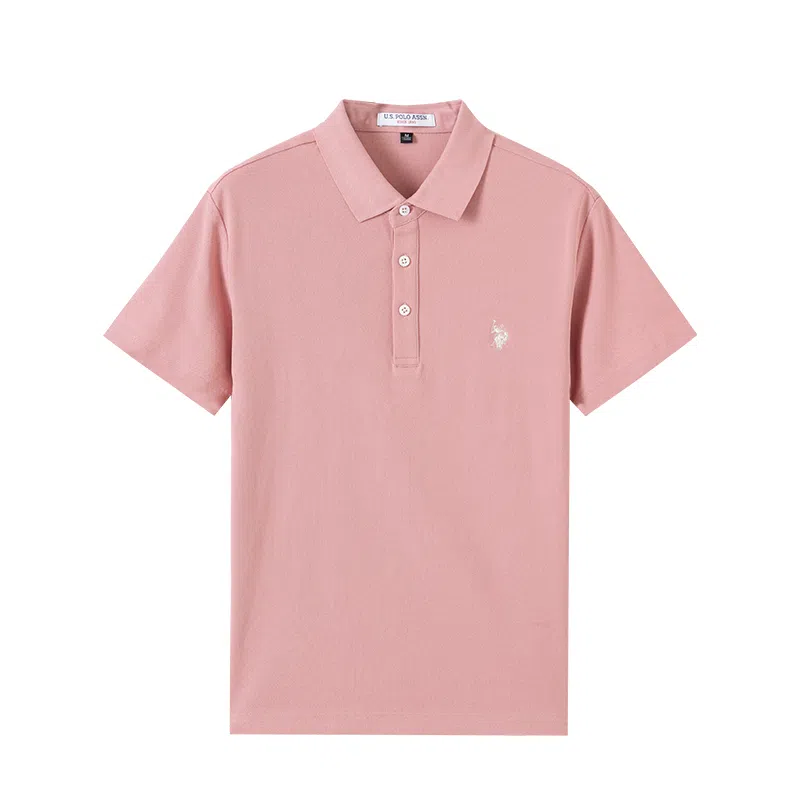 U.S. POLO ASSN. Classic Polo Shirt