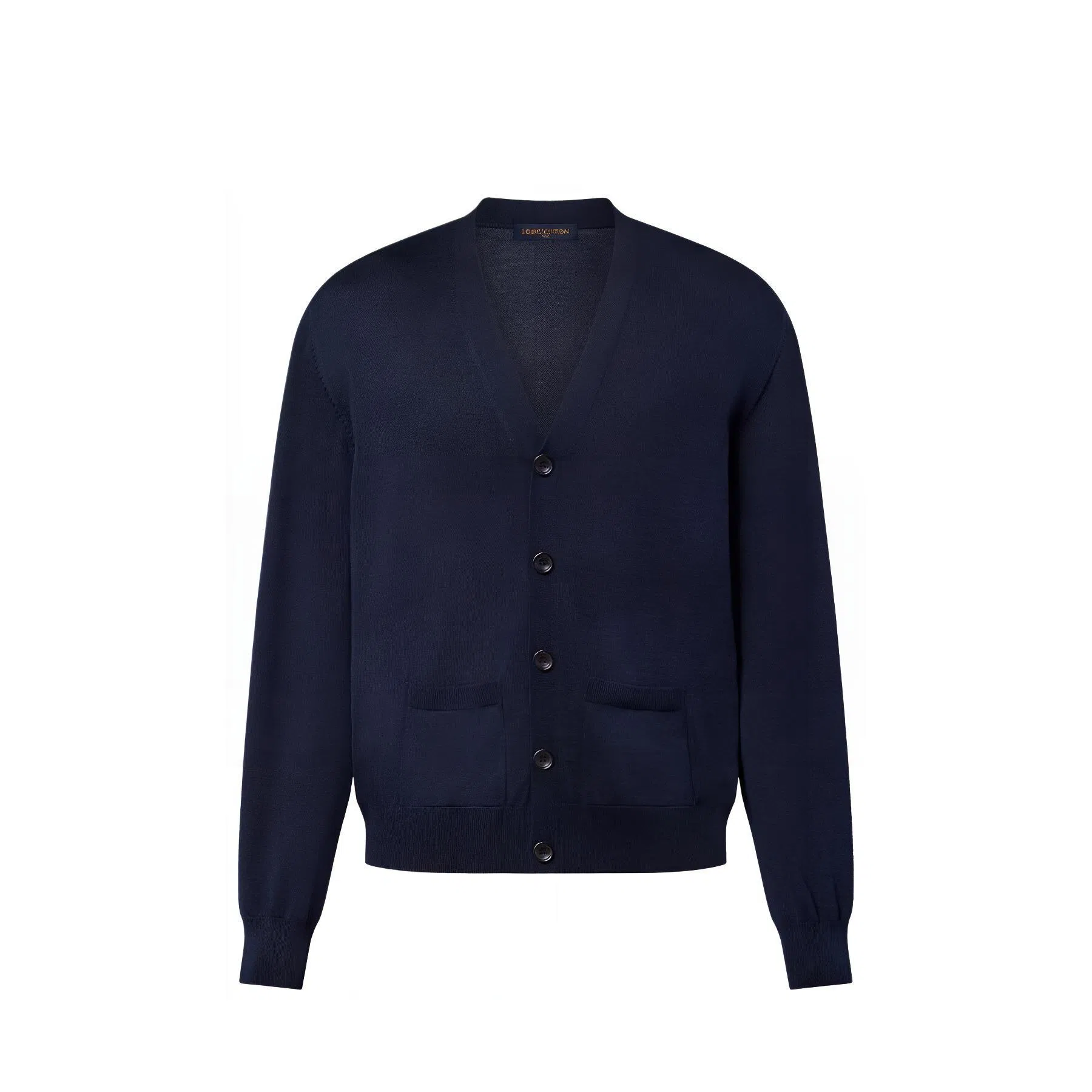 LOUIS VUITTON FW24 V