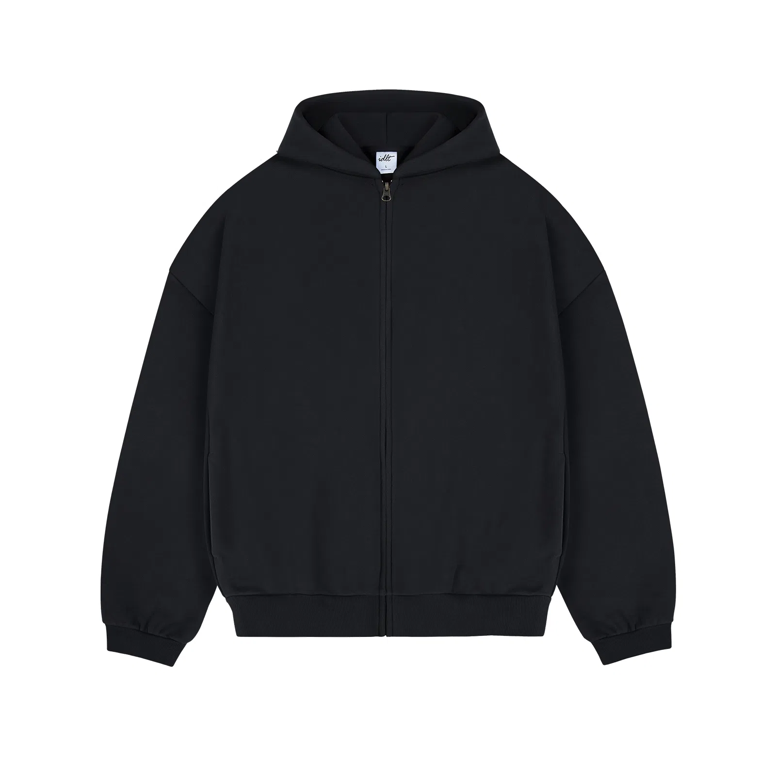 IDLT 500g
