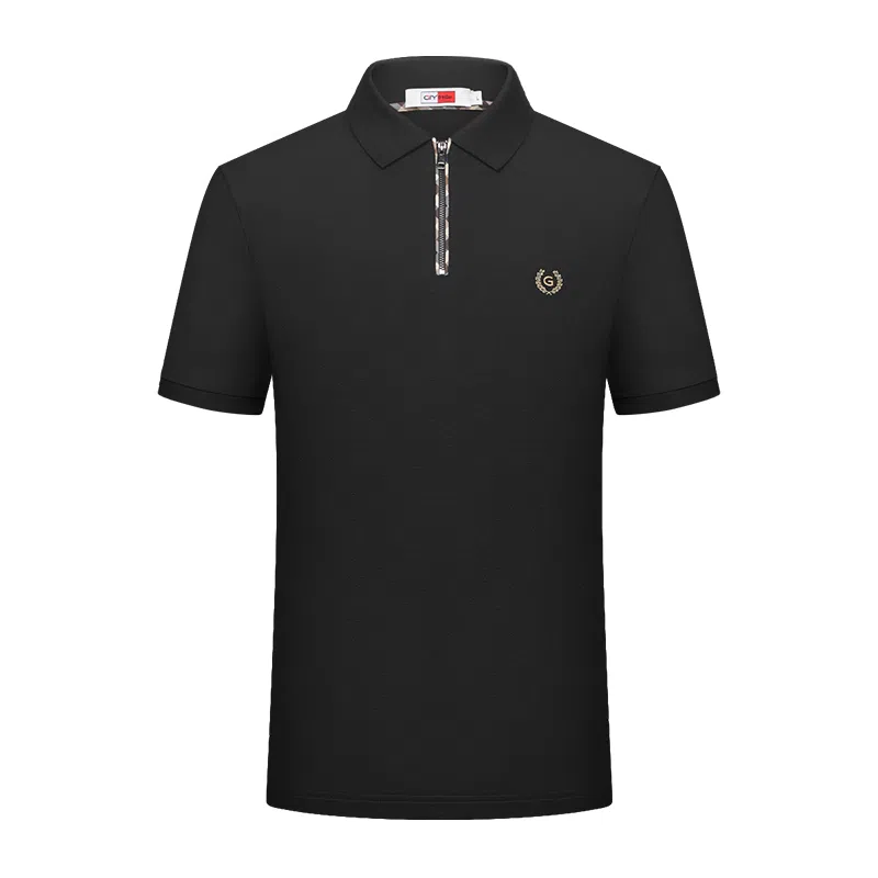 GY goldlion Polo