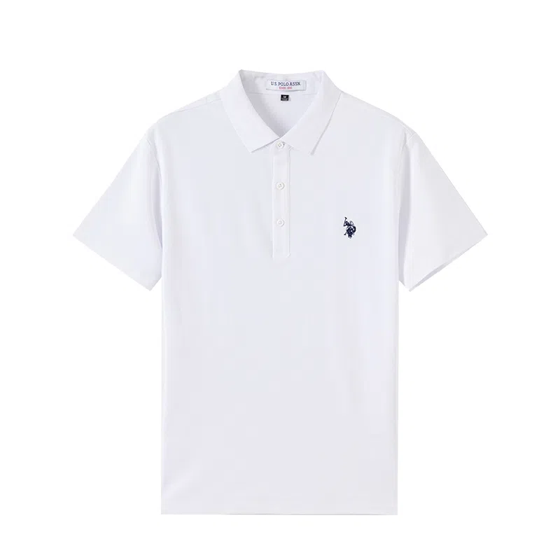 U.S. POLO ASSN. Classic Polo Shirt