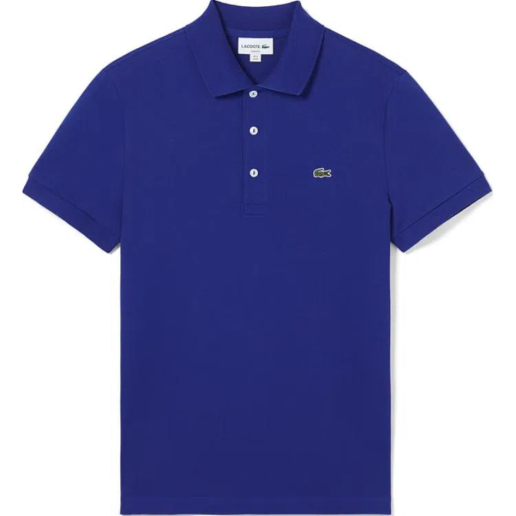 LACOSTE Polo
