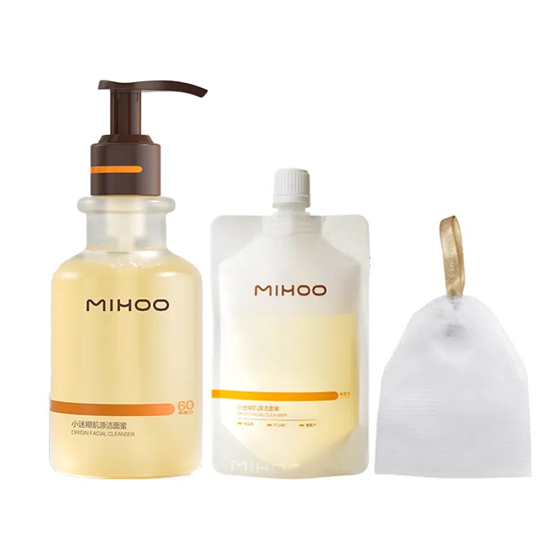 180ml180ml*2180ml*3