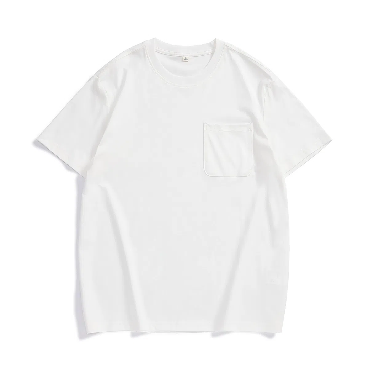 Hansca T