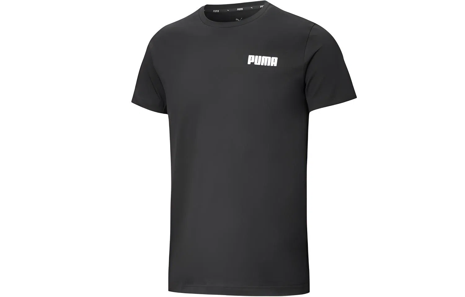 Puma T
