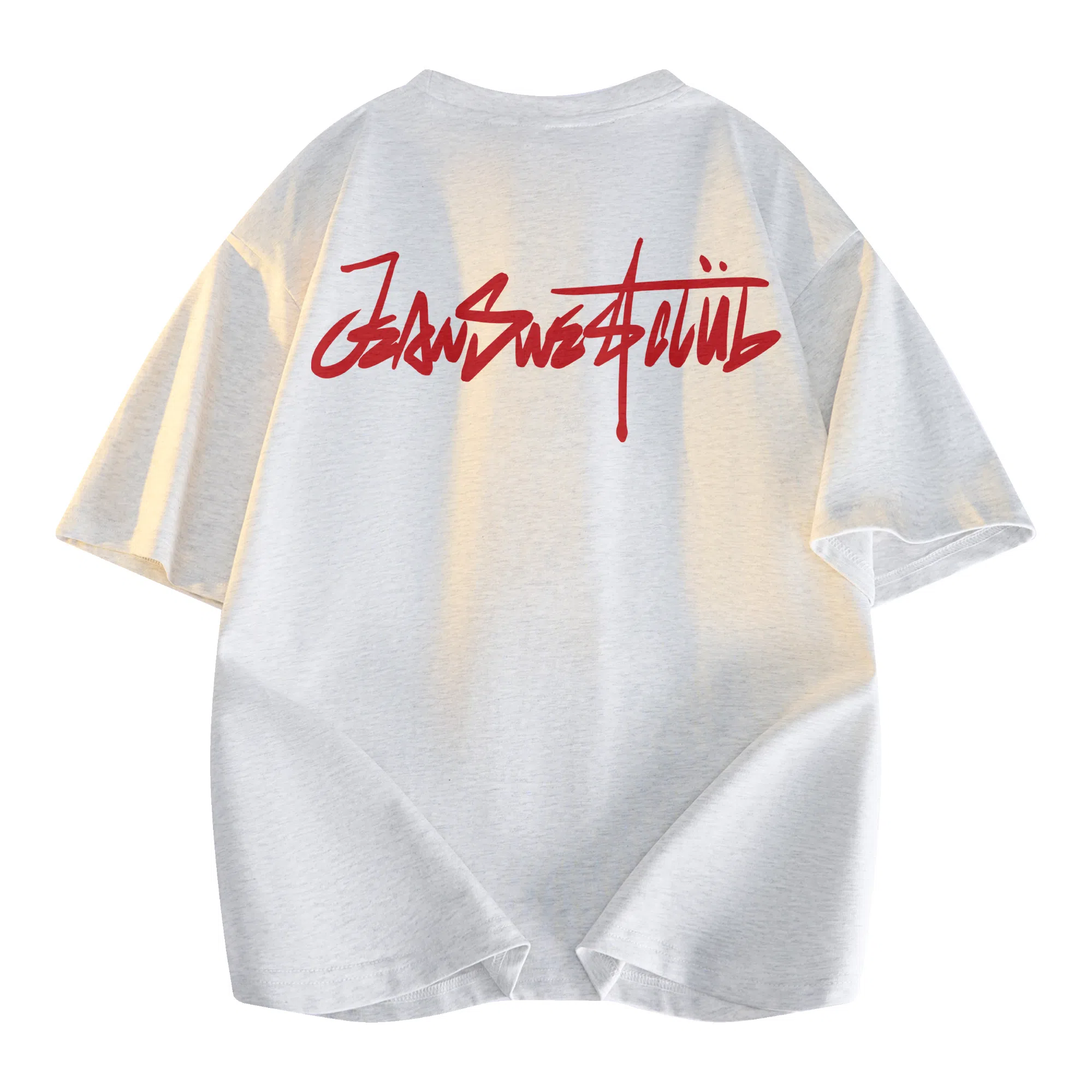 JEANSWEST CLUB LogoT