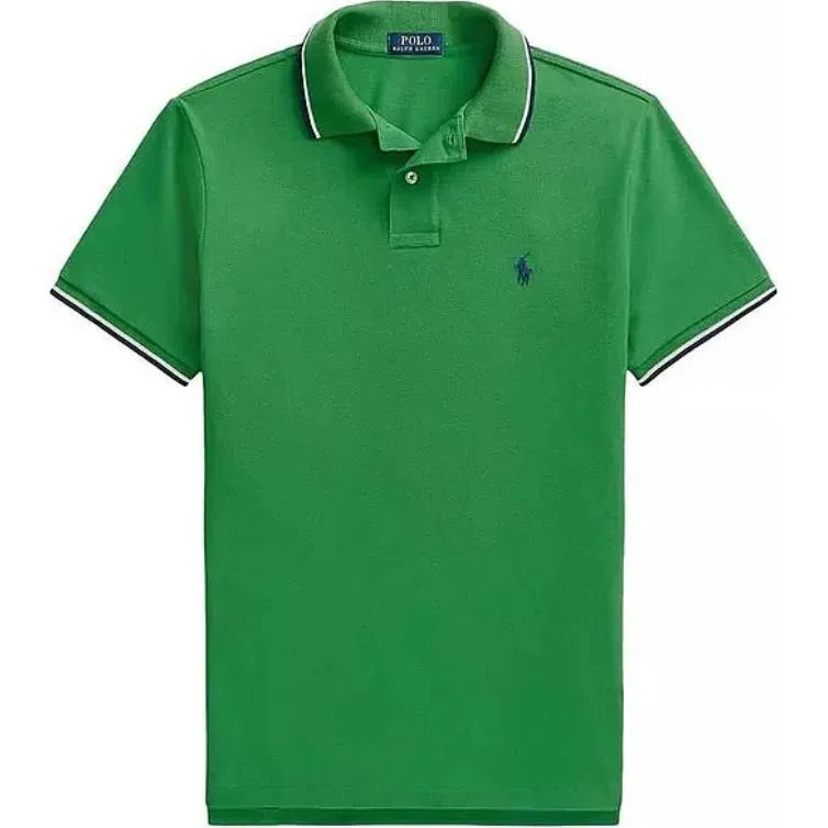 Polo Ralph Lauren LogoPolo
