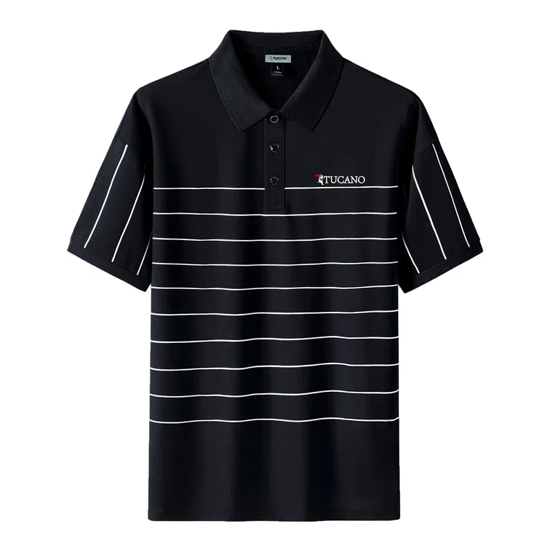 TUCANOPolo