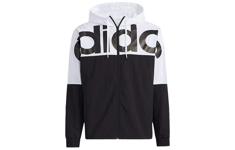 adidas neo M Ce C+ Icon Wb