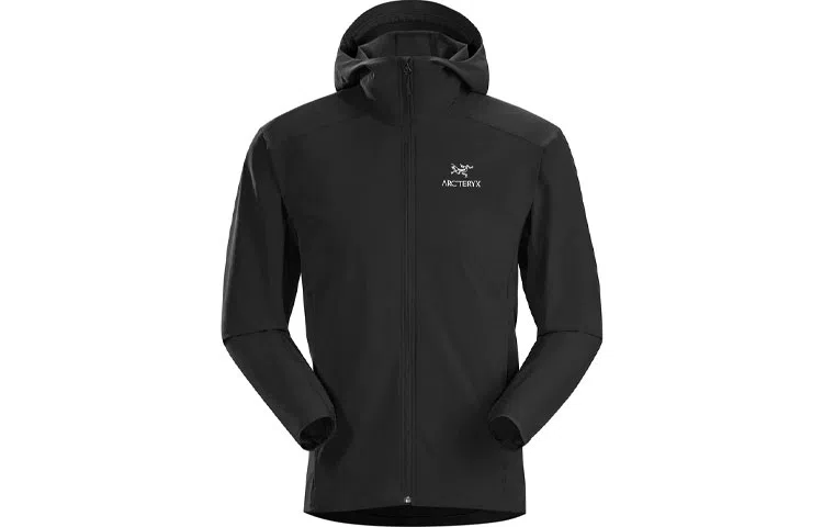 Arcteryx GAMMA