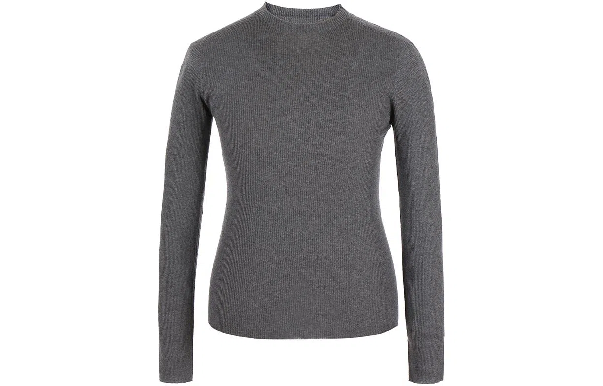 EMPORIO ARMANI SS23