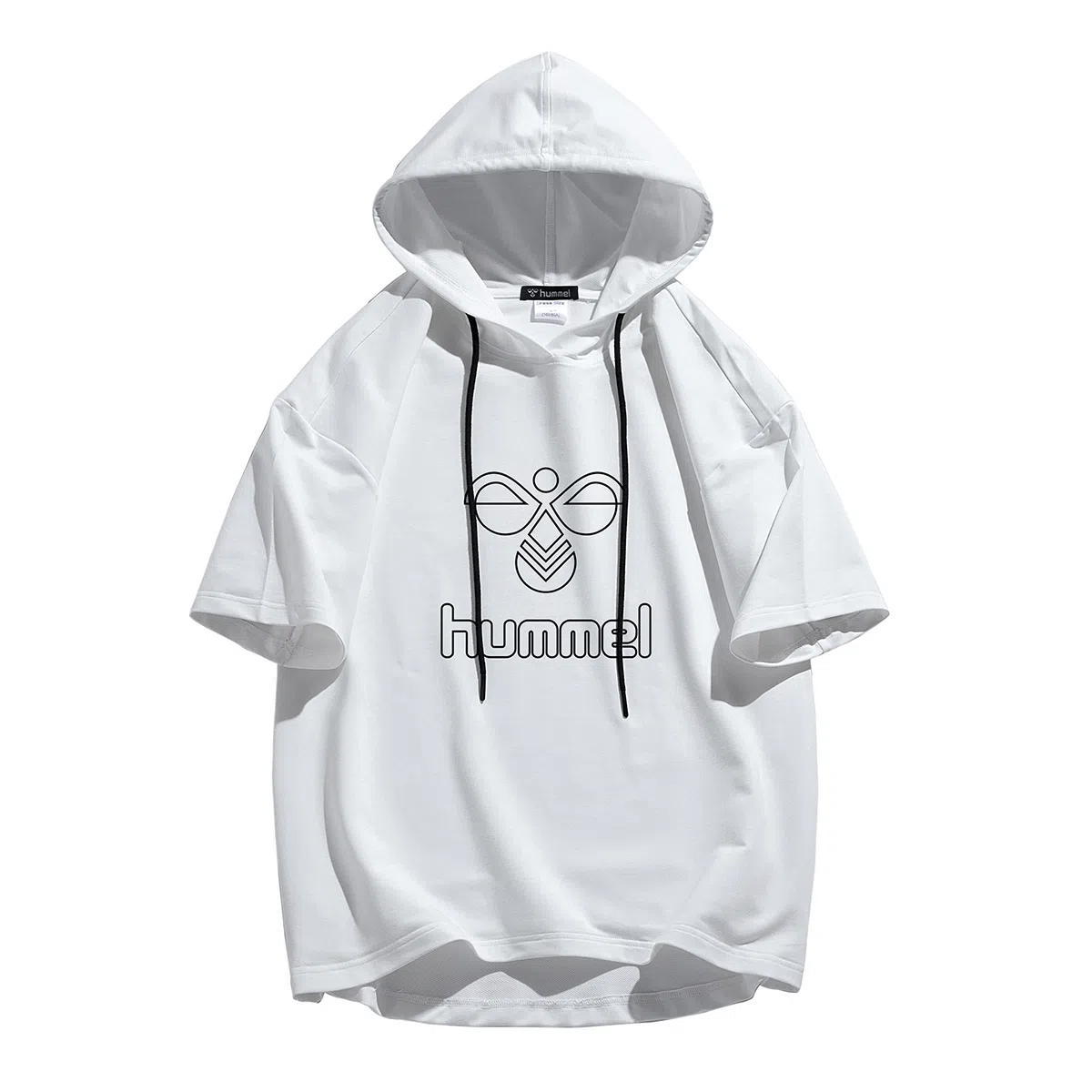 hummel LOGOT