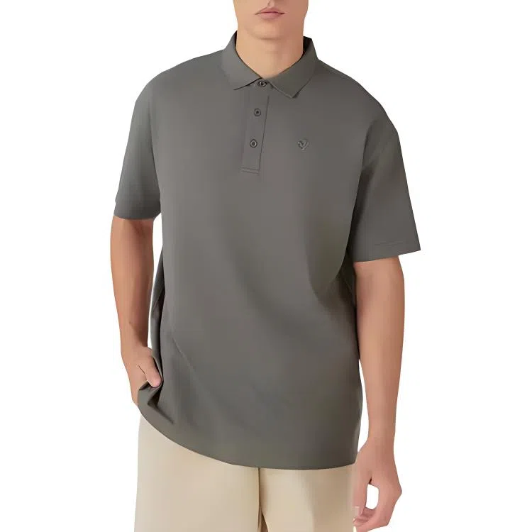 NORTHLAND PROFESSIONAL Polo