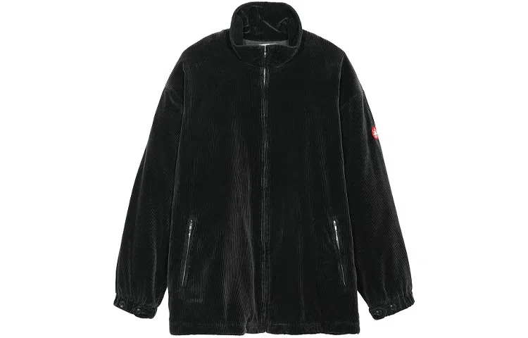 Cav Empt SS21