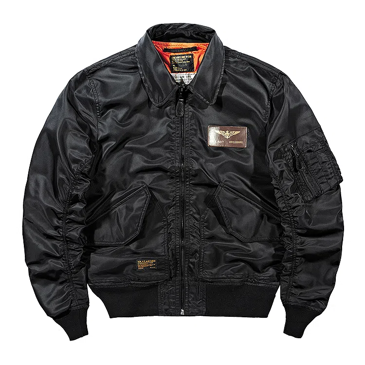 VIP CWU-45P