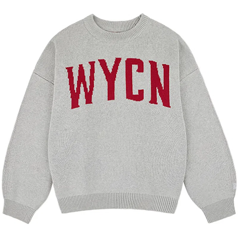 WYCN