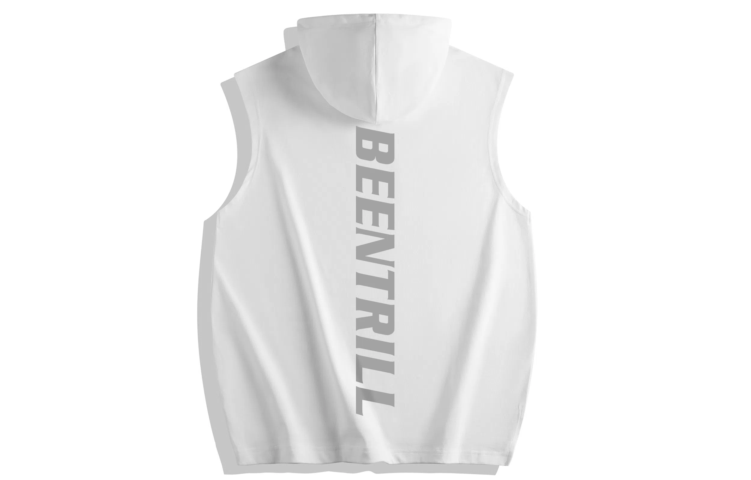 BEENTRILL T