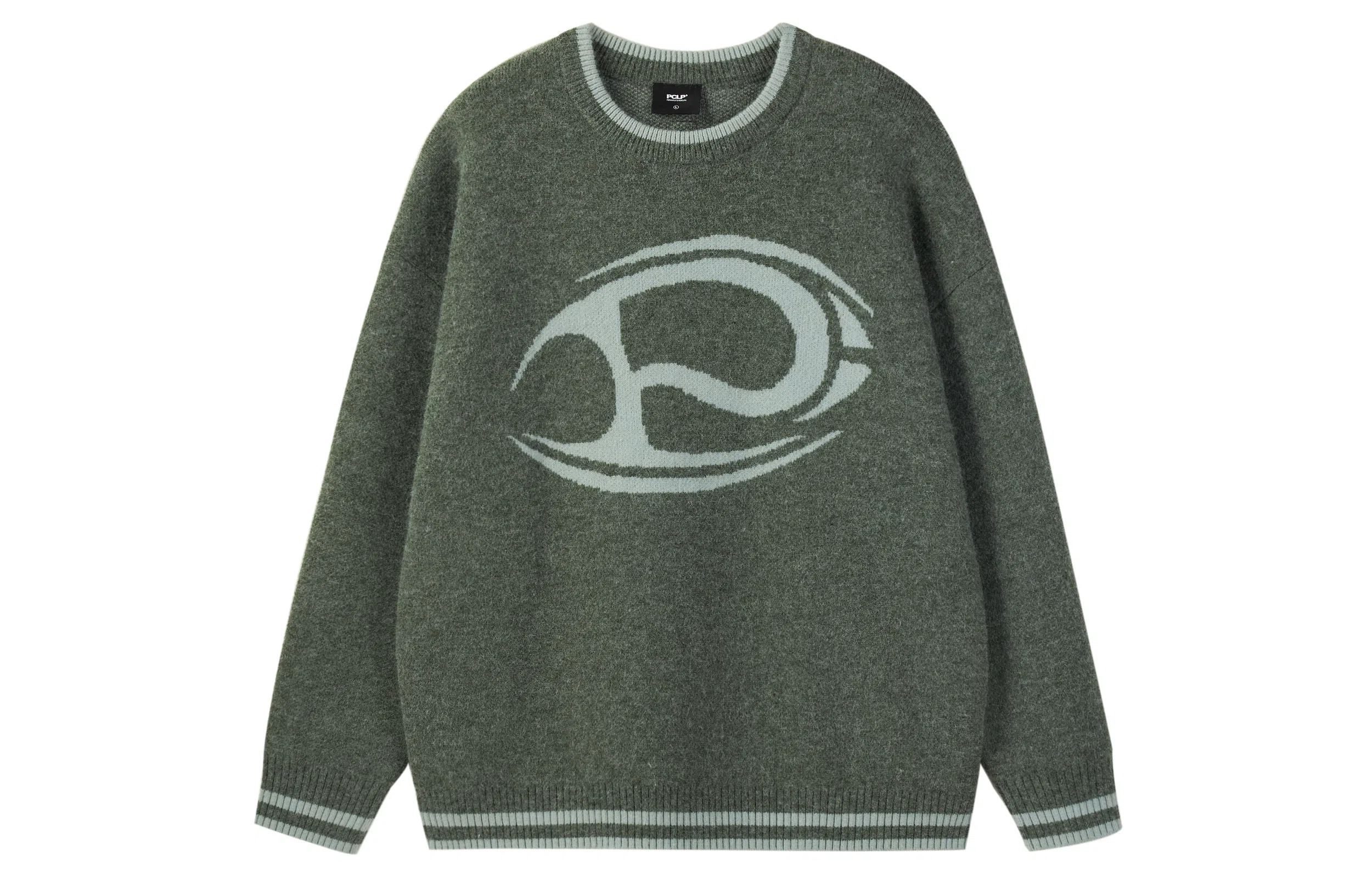 PCLP AW23 PartyLife P