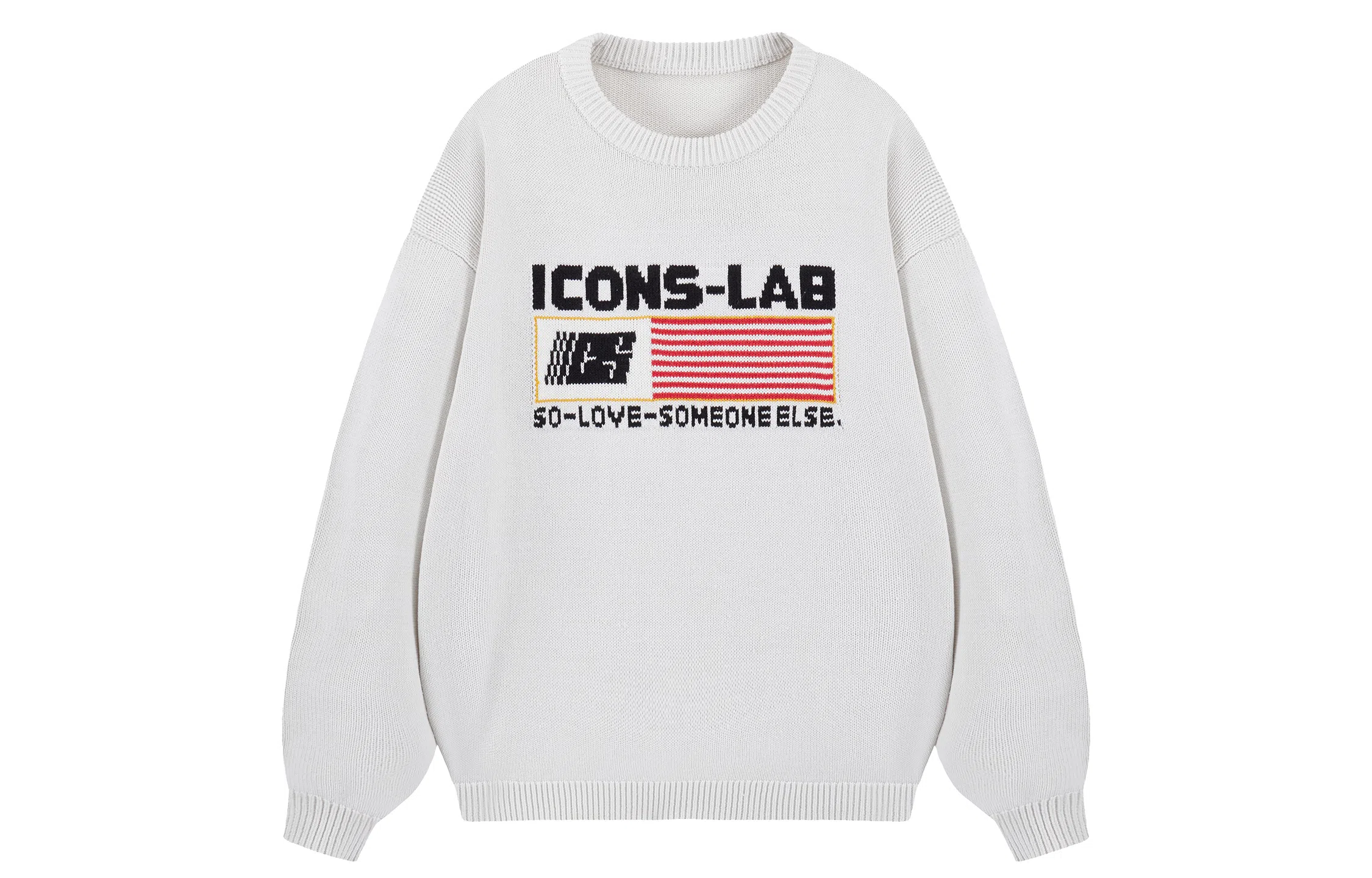 ICONS Lab