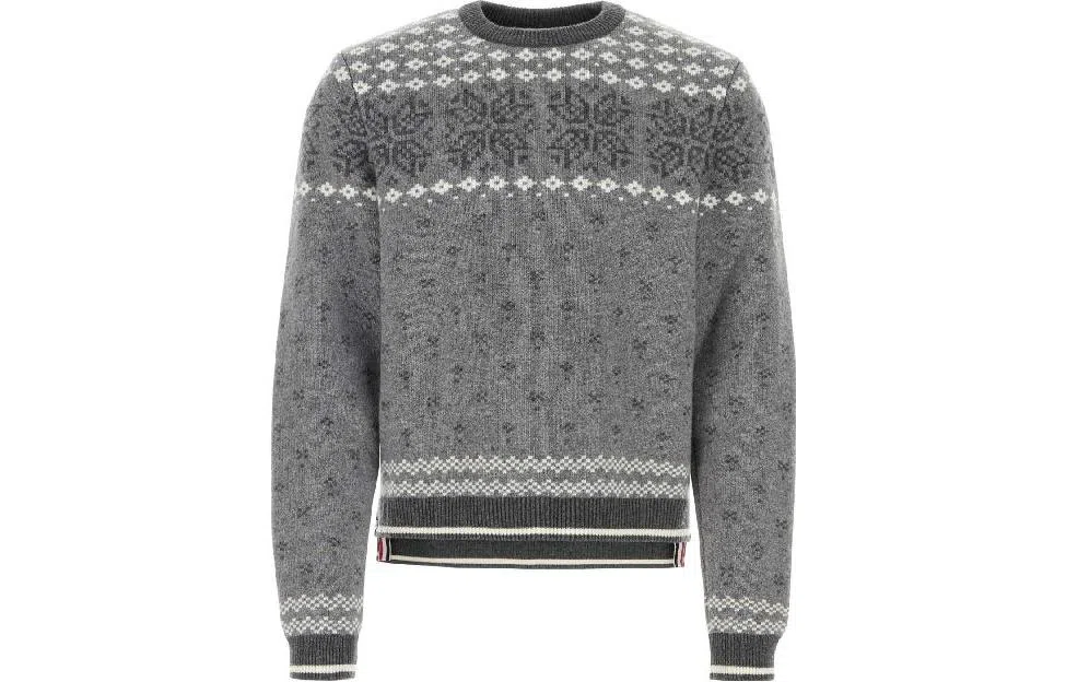 THOM BROWNE
