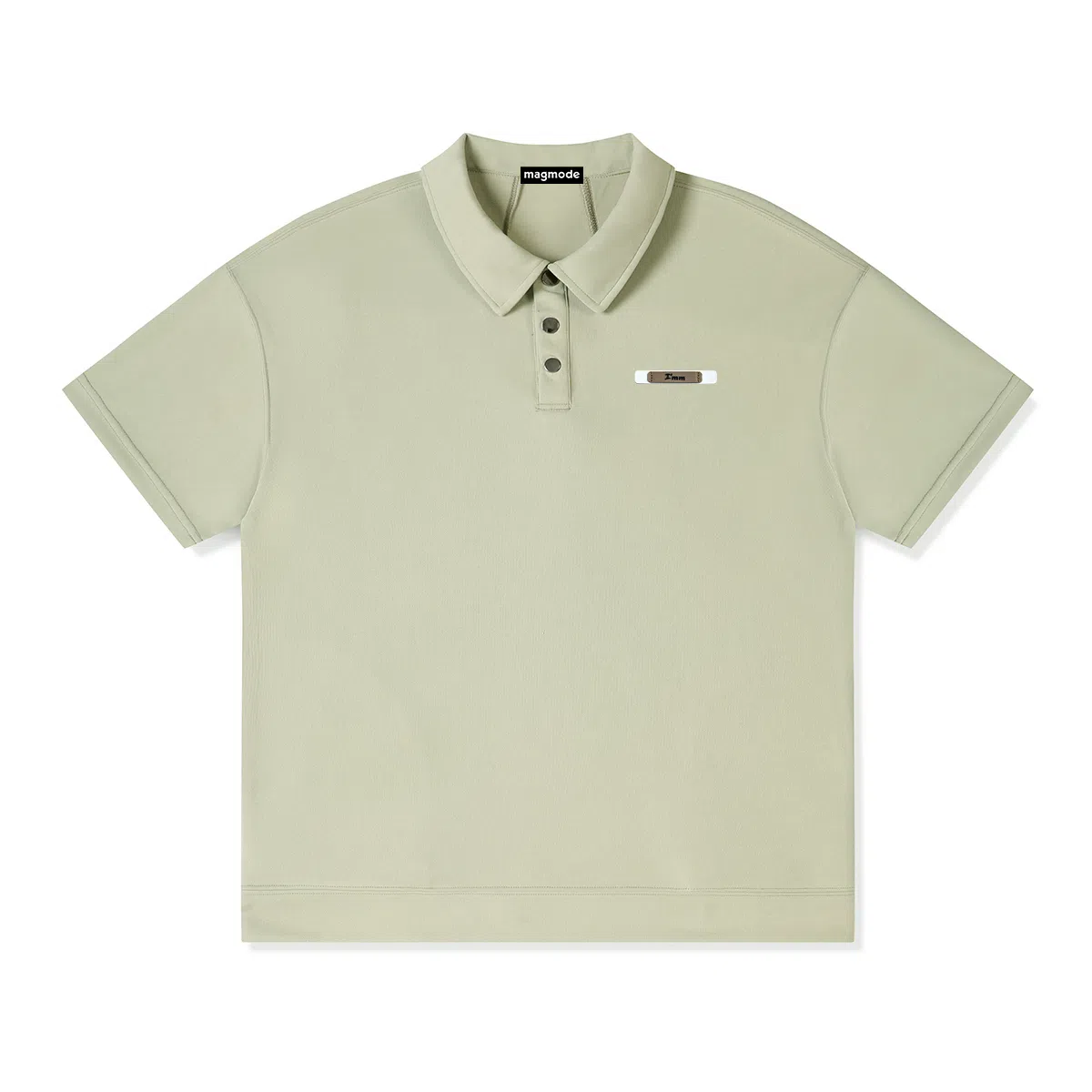 magmode POLO