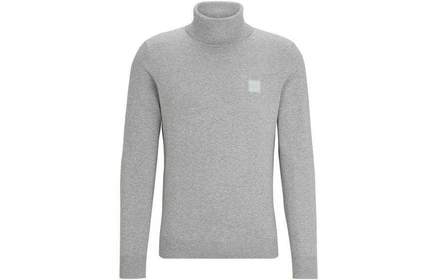 HUGO BOSS FW23