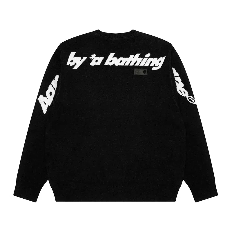 Aape