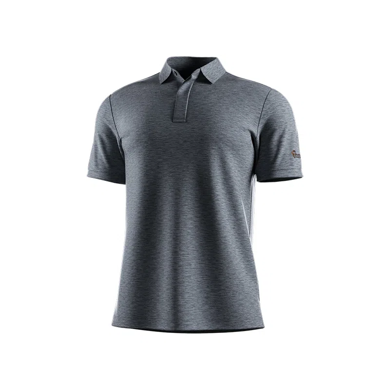 Monster Guardians Polo