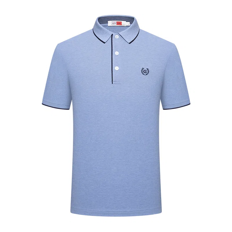GY goldlion Polo