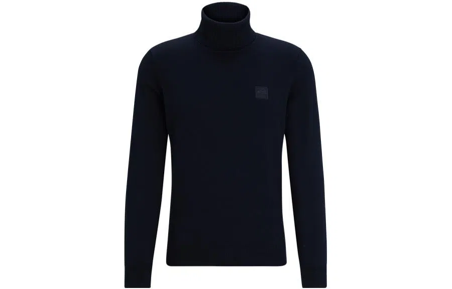 HUGO BOSS FW23