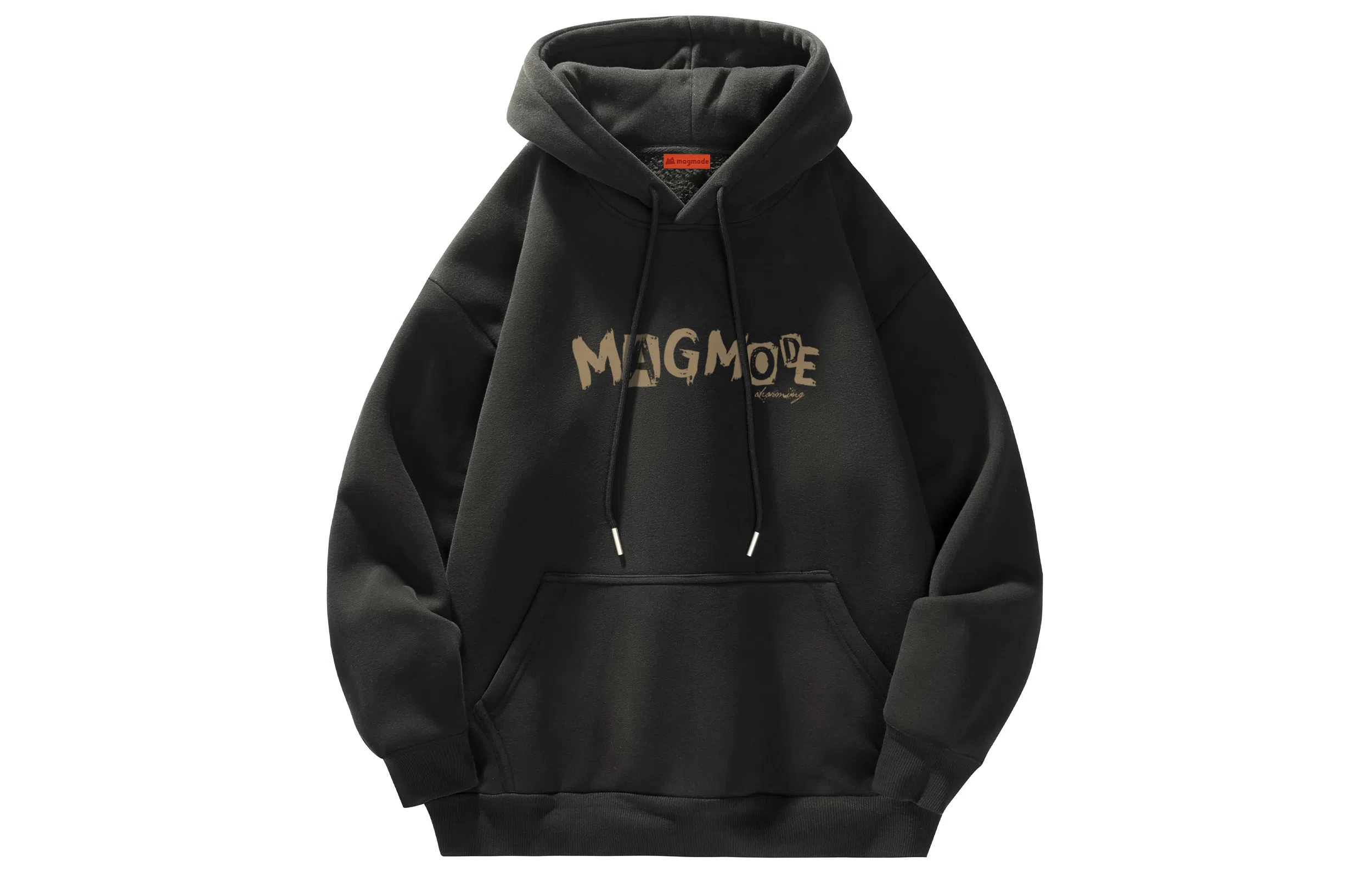 magmode Logo