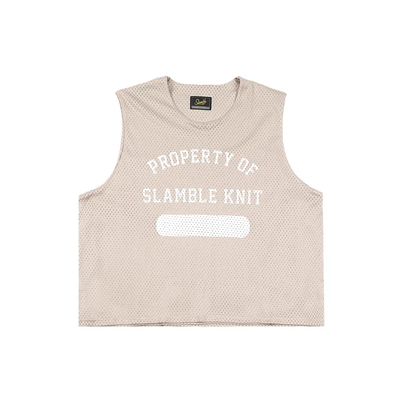 slamble CLO.