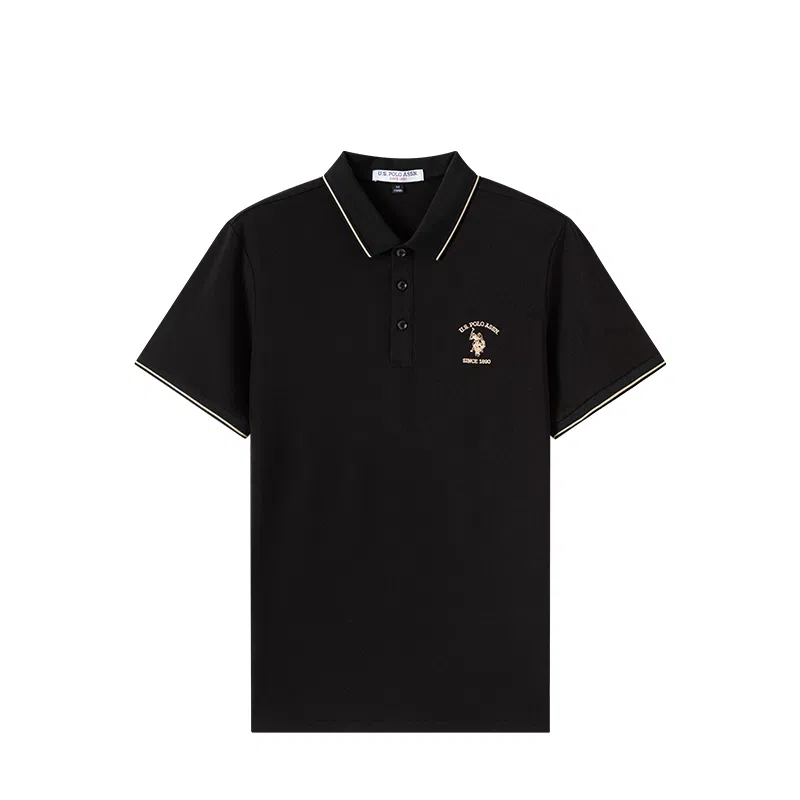 U.S. POLO ASSN. Polo Shirt