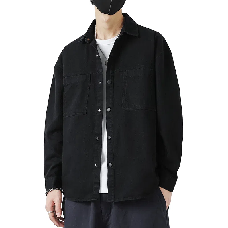 Antioffice clean fit