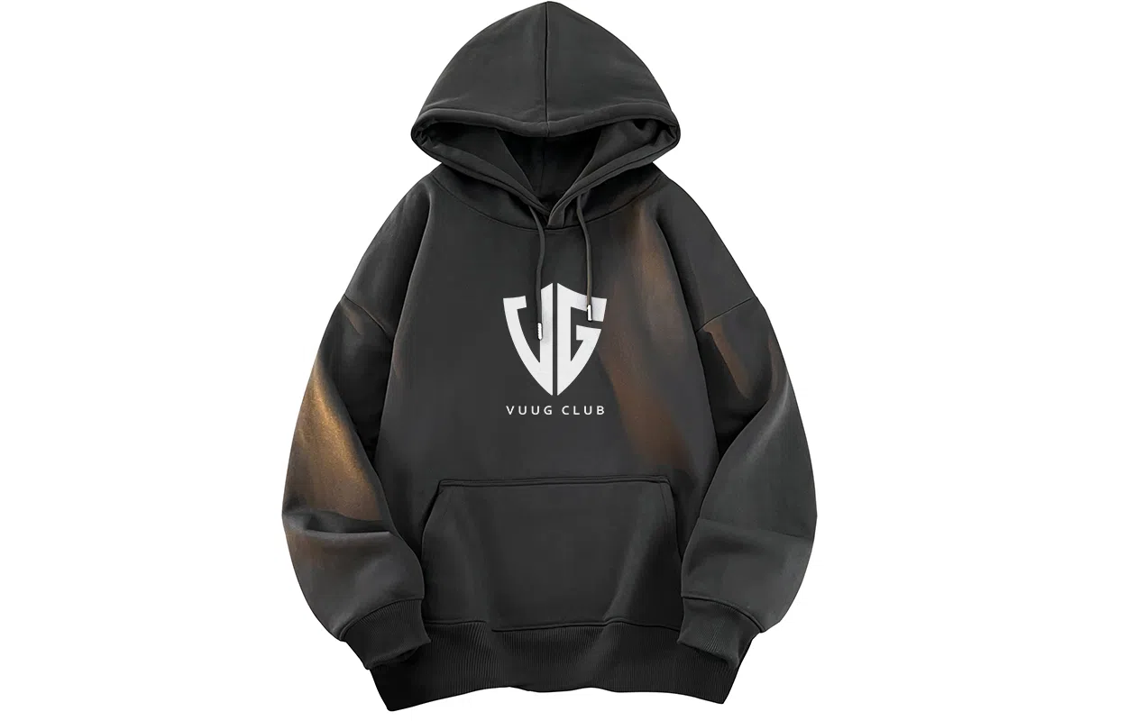 VUUG Logo